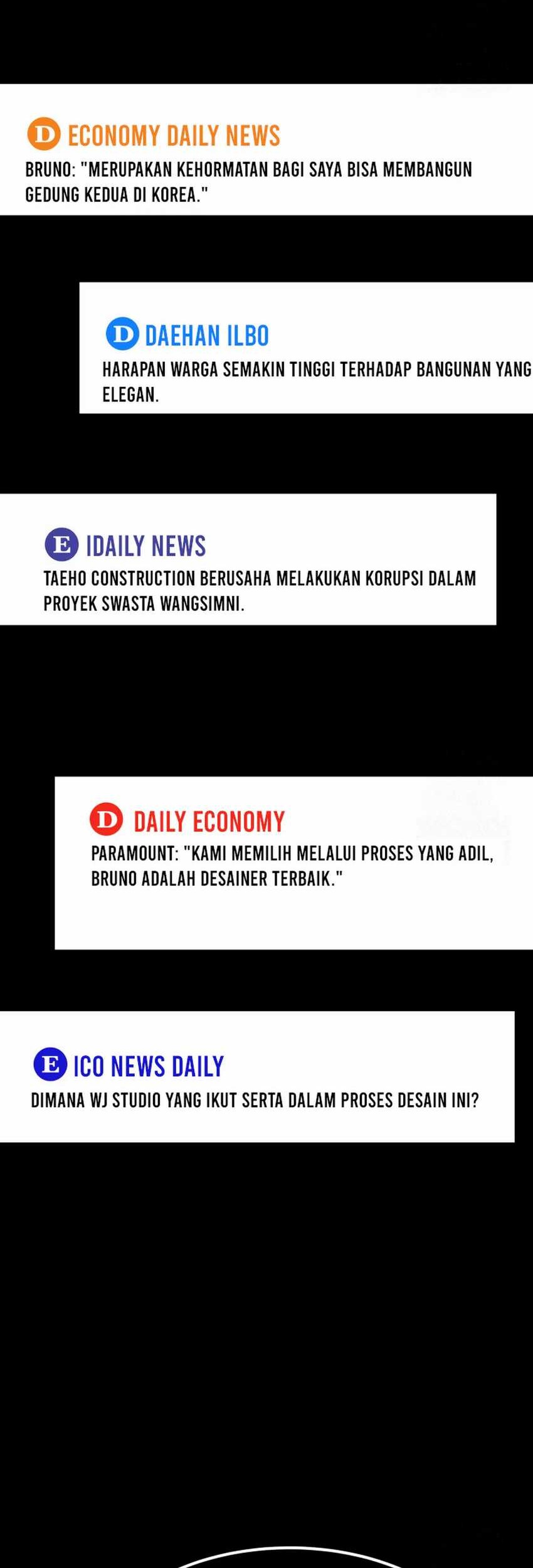 Golden Print Chapter 73 Gambar 45