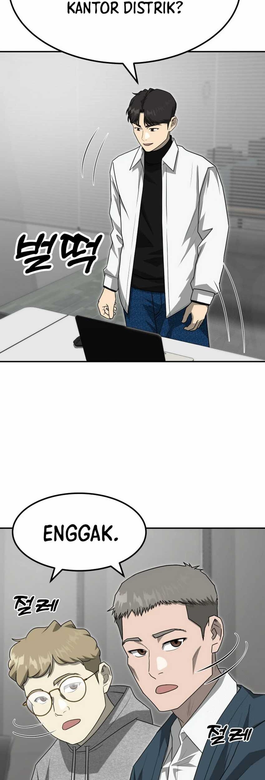 Golden Print Chapter 73 Gambar 5