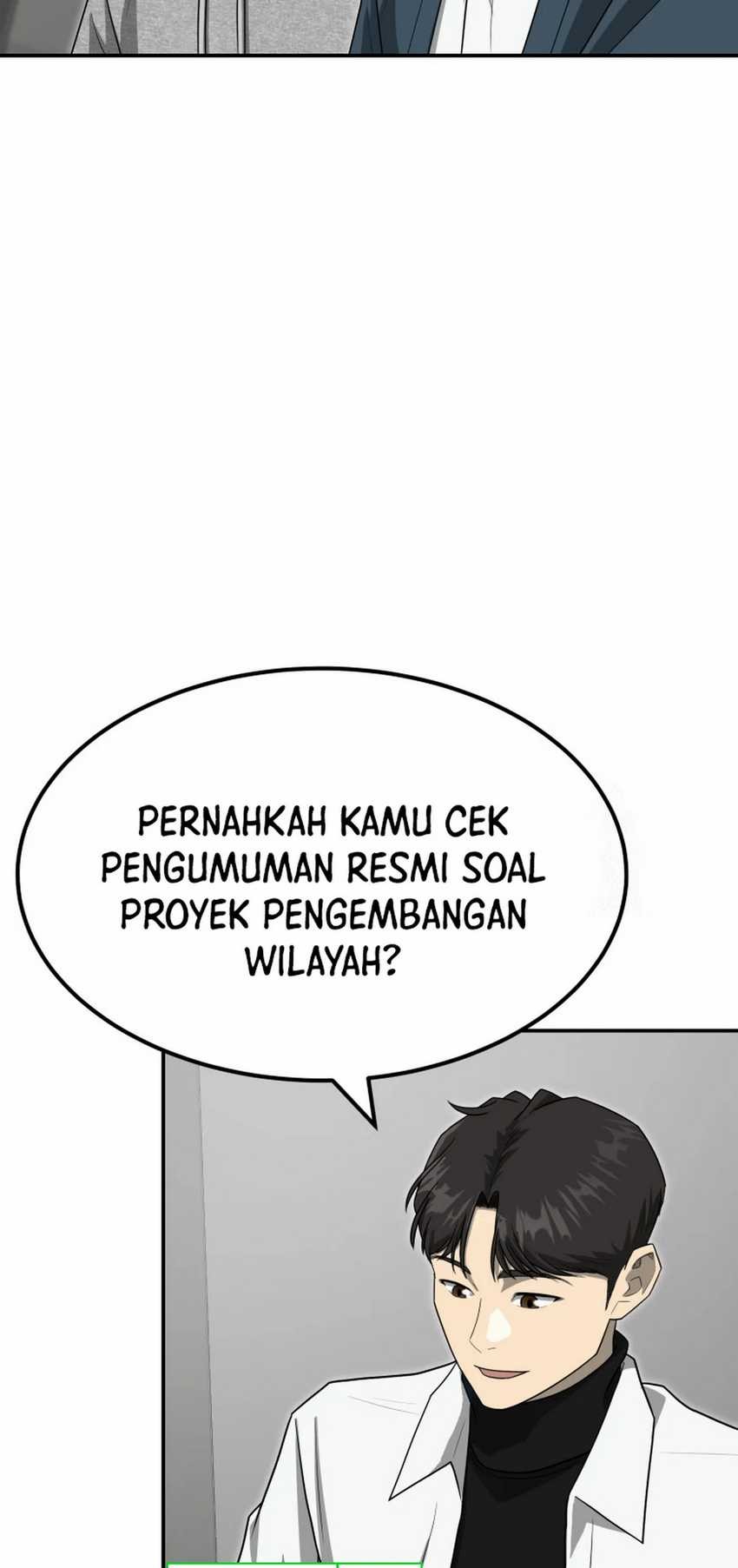 Golden Print Chapter 73 Gambar 6