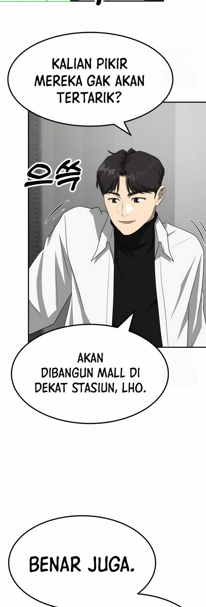Golden Print Chapter 73 Gambar 10