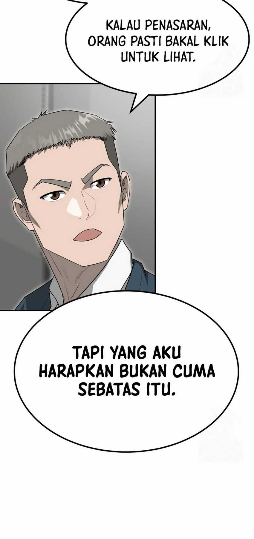 Golden Print Chapter 73 Gambar 11
