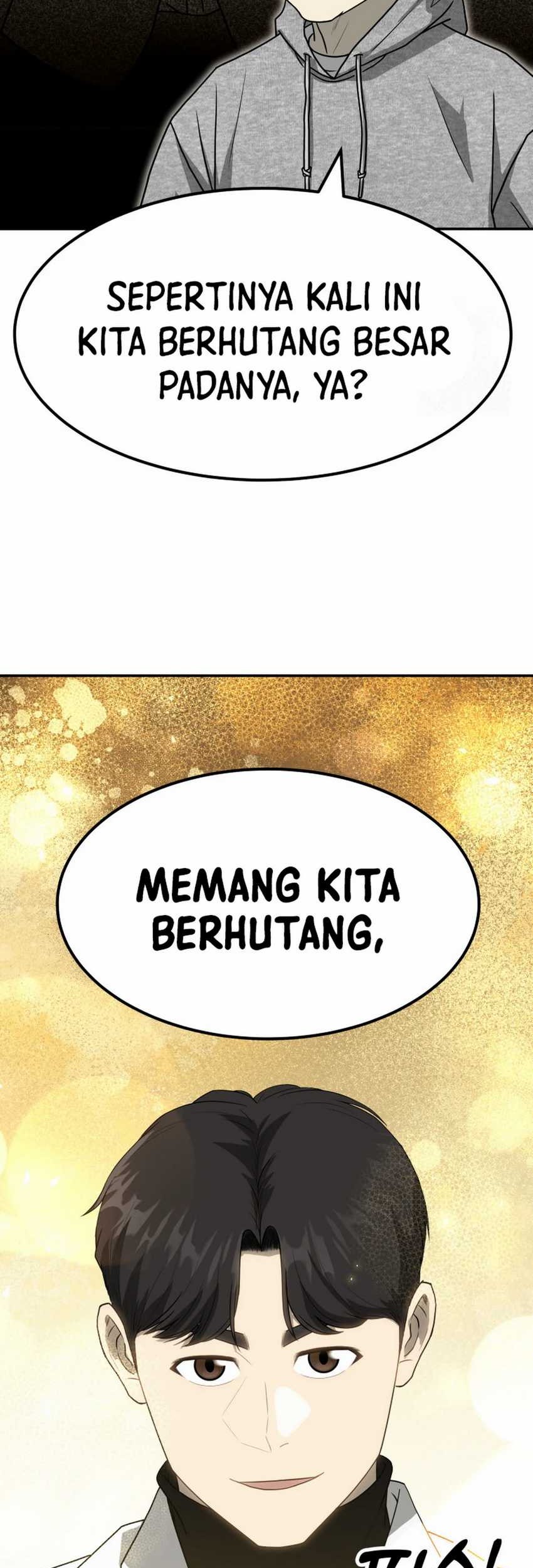 Golden Print Chapter 73 Gambar 24
