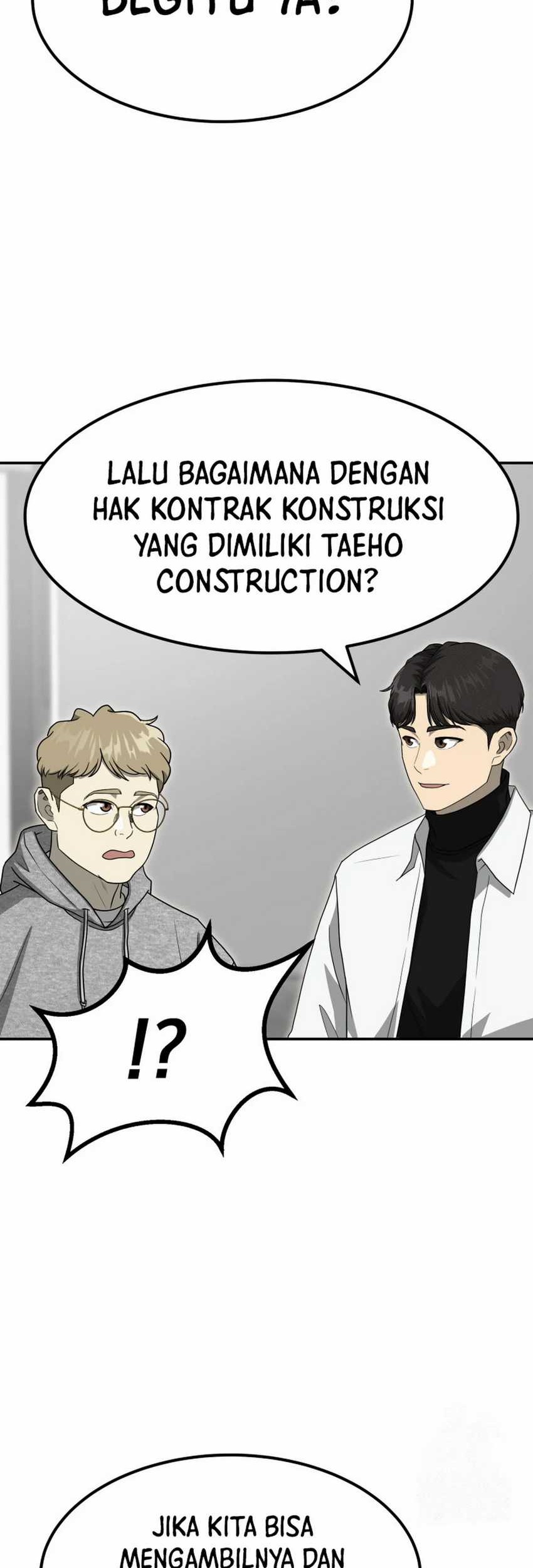 Golden Print Chapter 73 Gambar 28