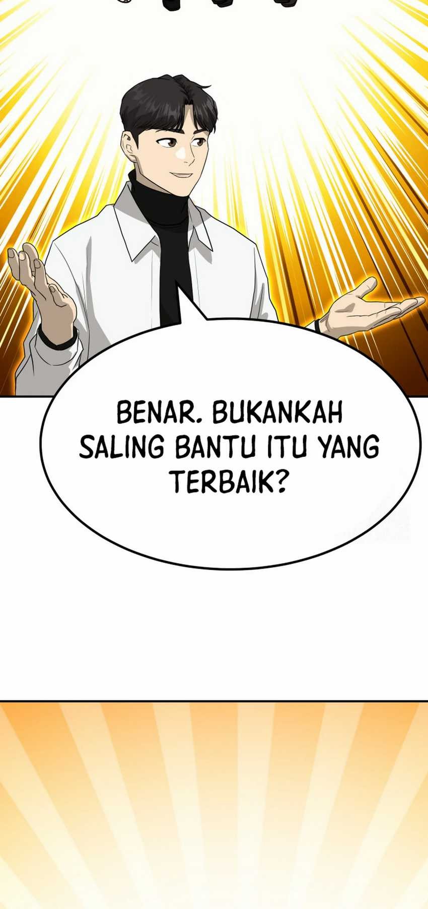 Golden Print Chapter 73 Gambar 31
