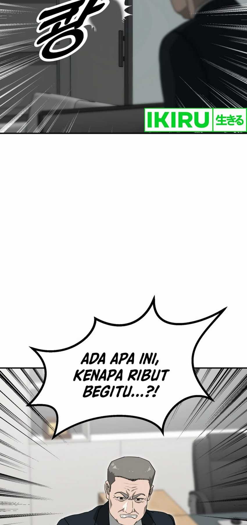 Golden Print Chapter 73 Gambar 41