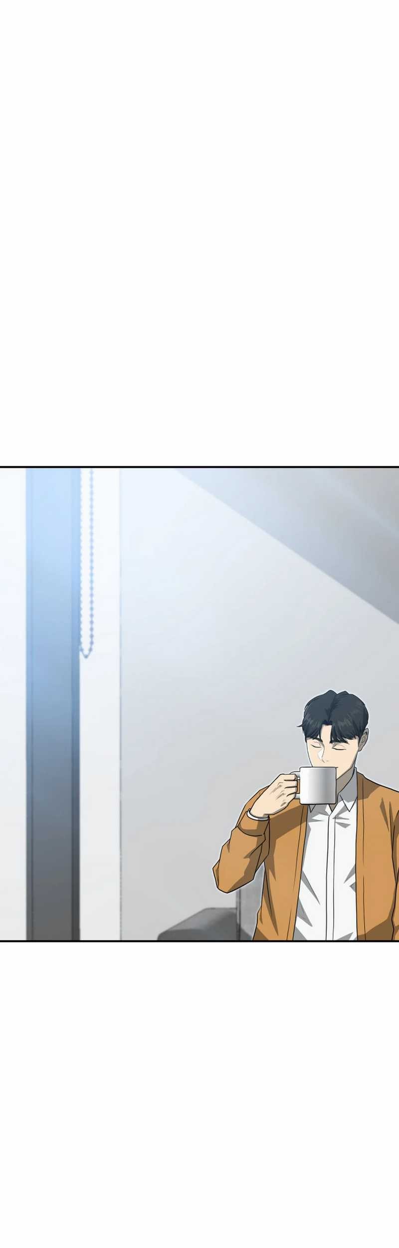 Baca  Golden Print Chapter 74 Gambar 2