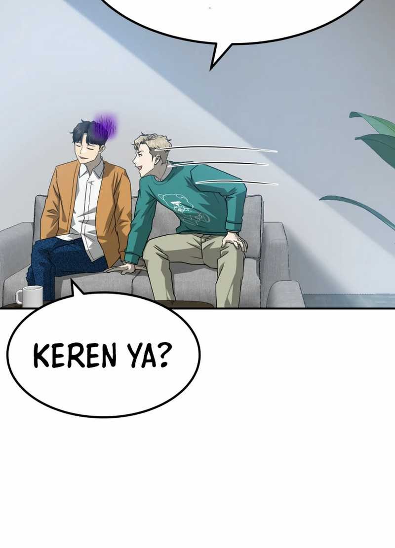 Golden Print Chapter 74 Gambar 11