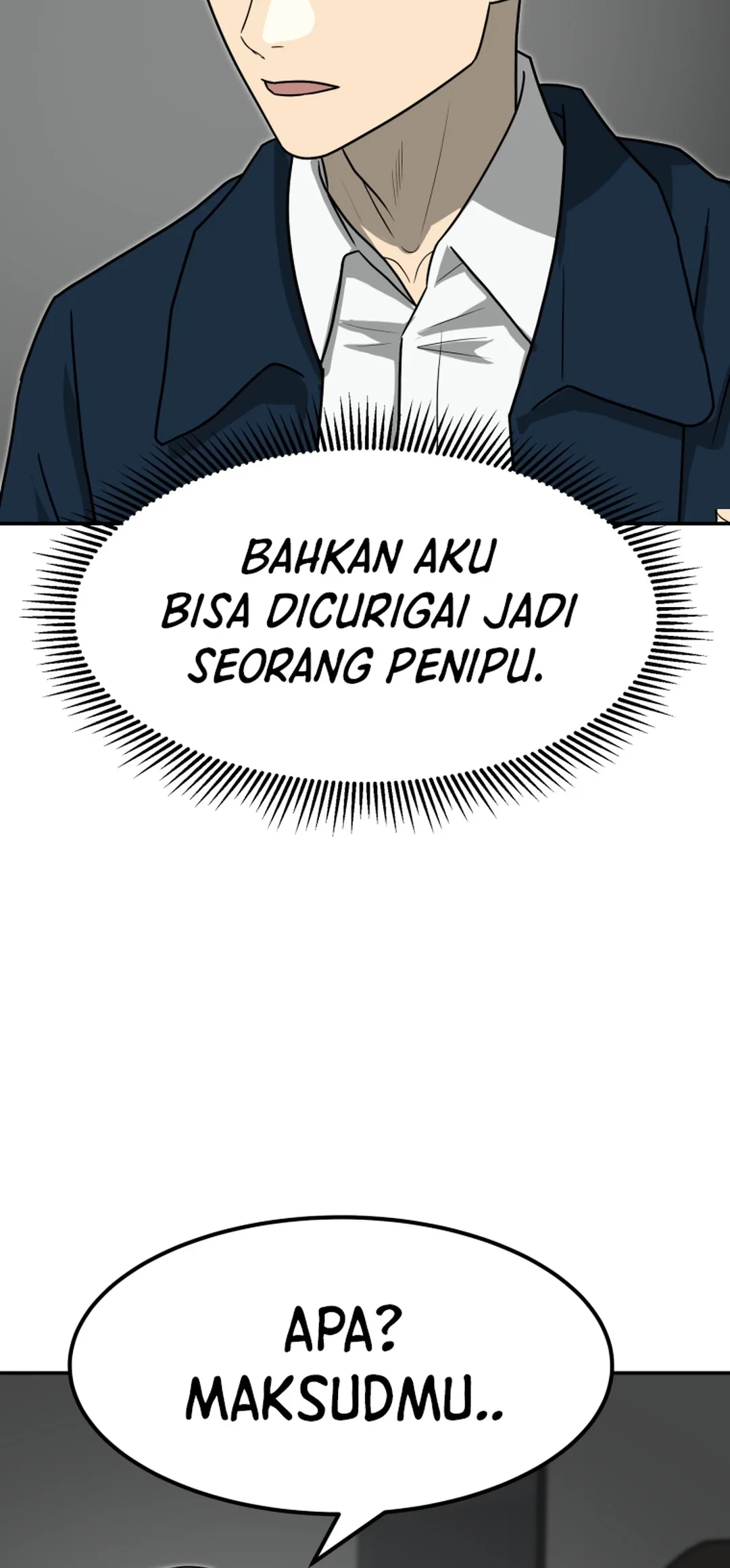 Golden Print Chapter 75 Gambar 54
