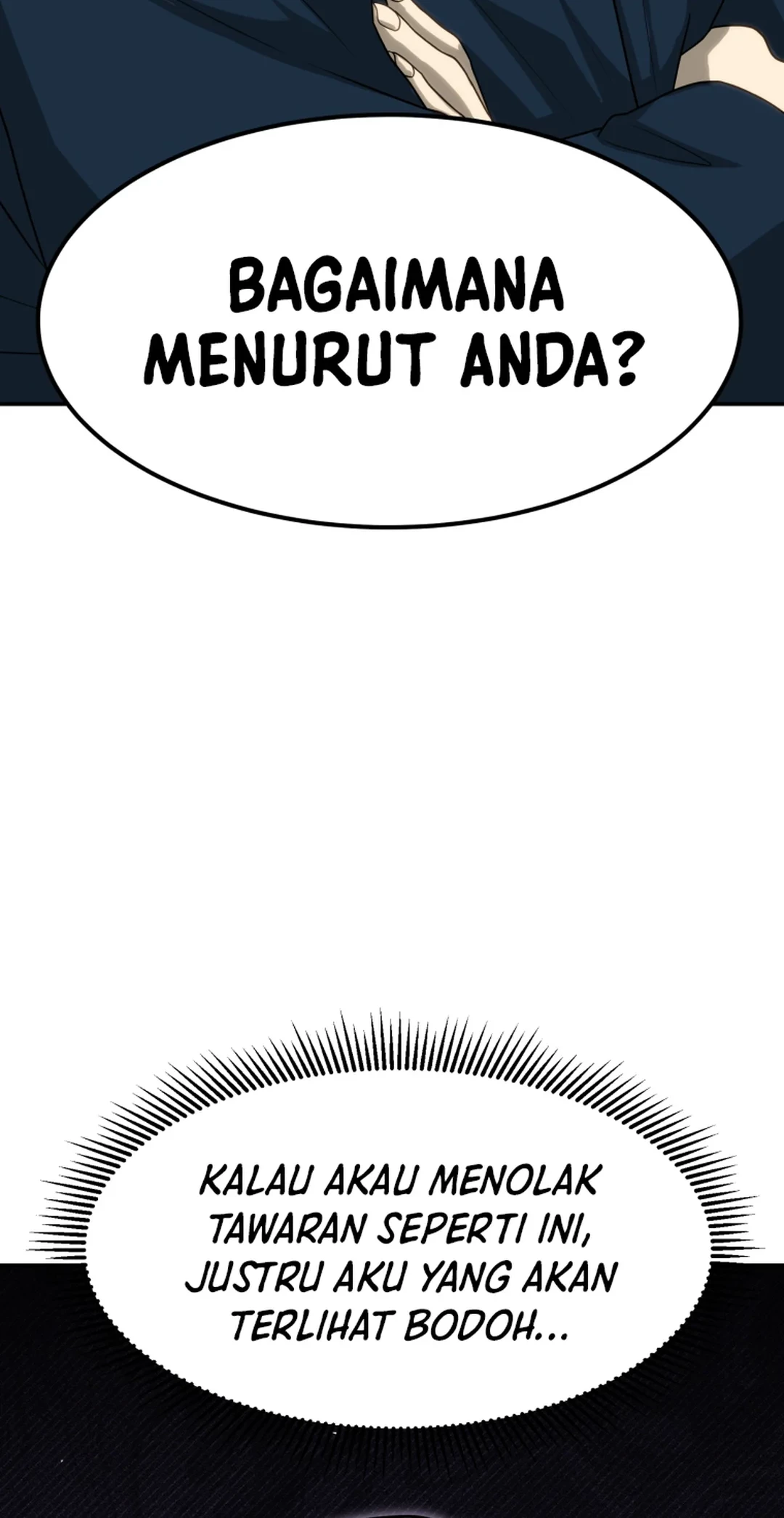 Golden Print Chapter 75 Gambar 66