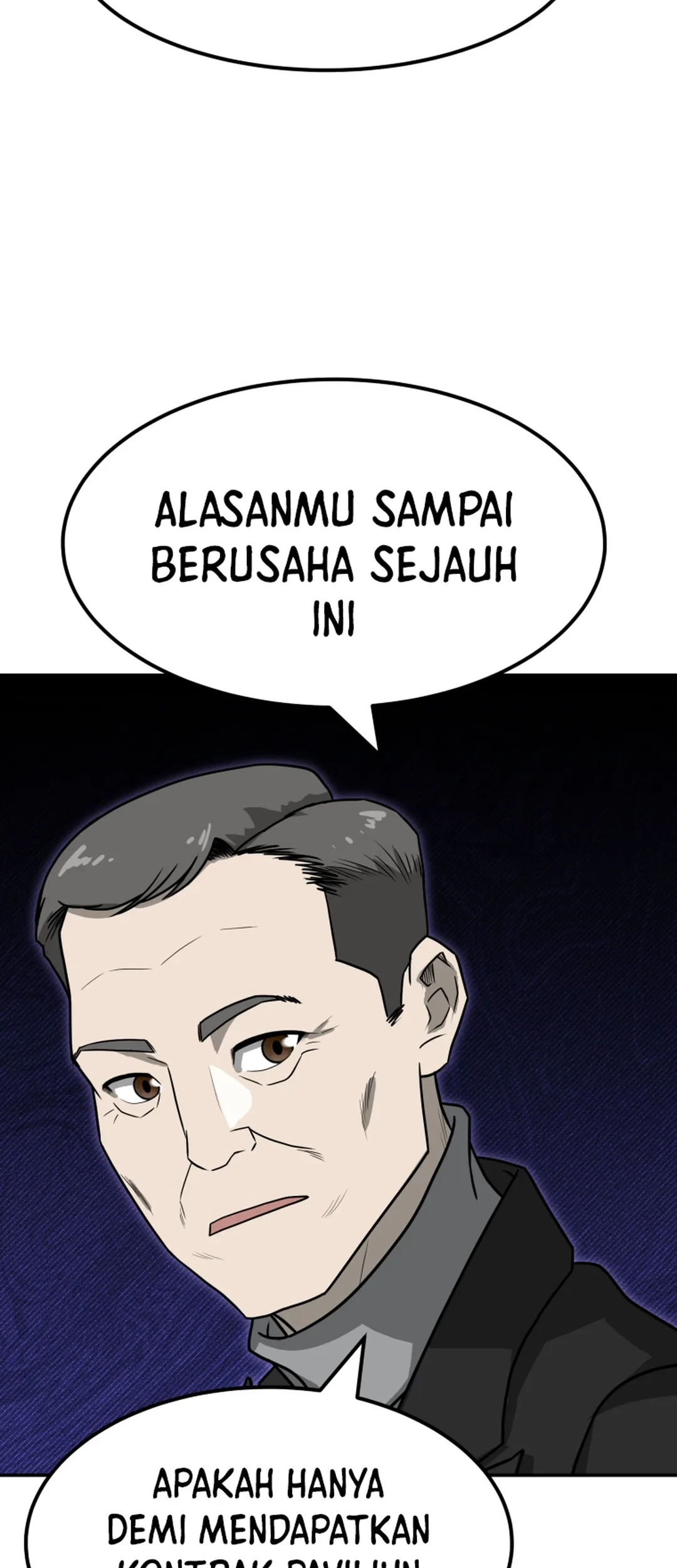 Golden Print Chapter 75 Gambar 71