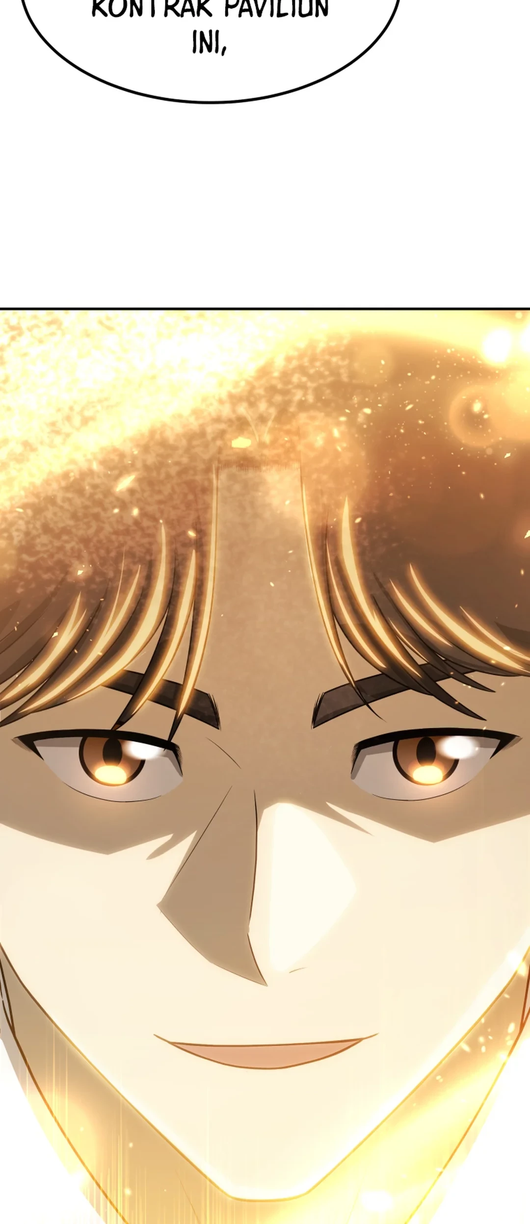 Golden Print Chapter 75 Gambar 72