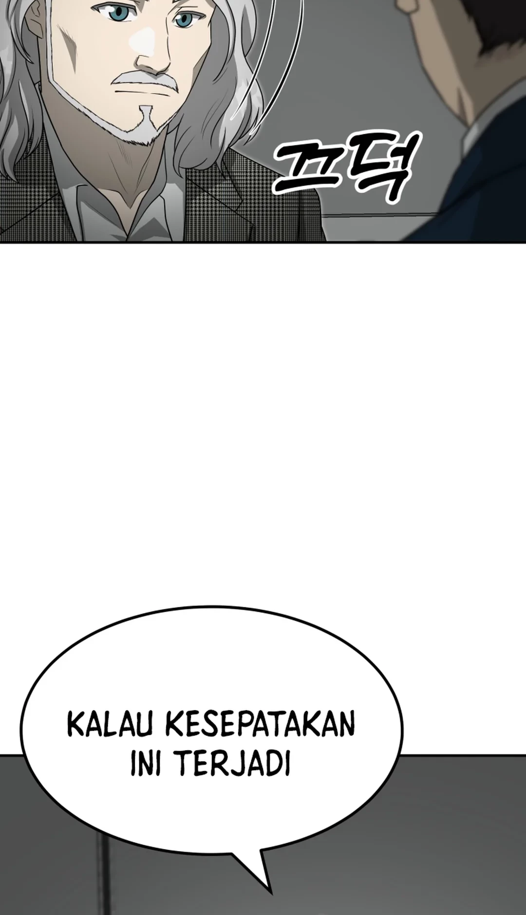 Golden Print Chapter 75 Gambar 36