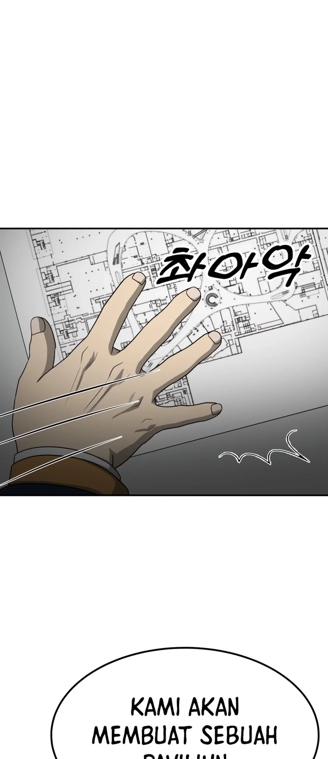Golden Print Chapter 75 Gambar 39