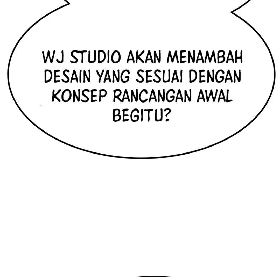 Golden Print Chapter 75 Gambar 42