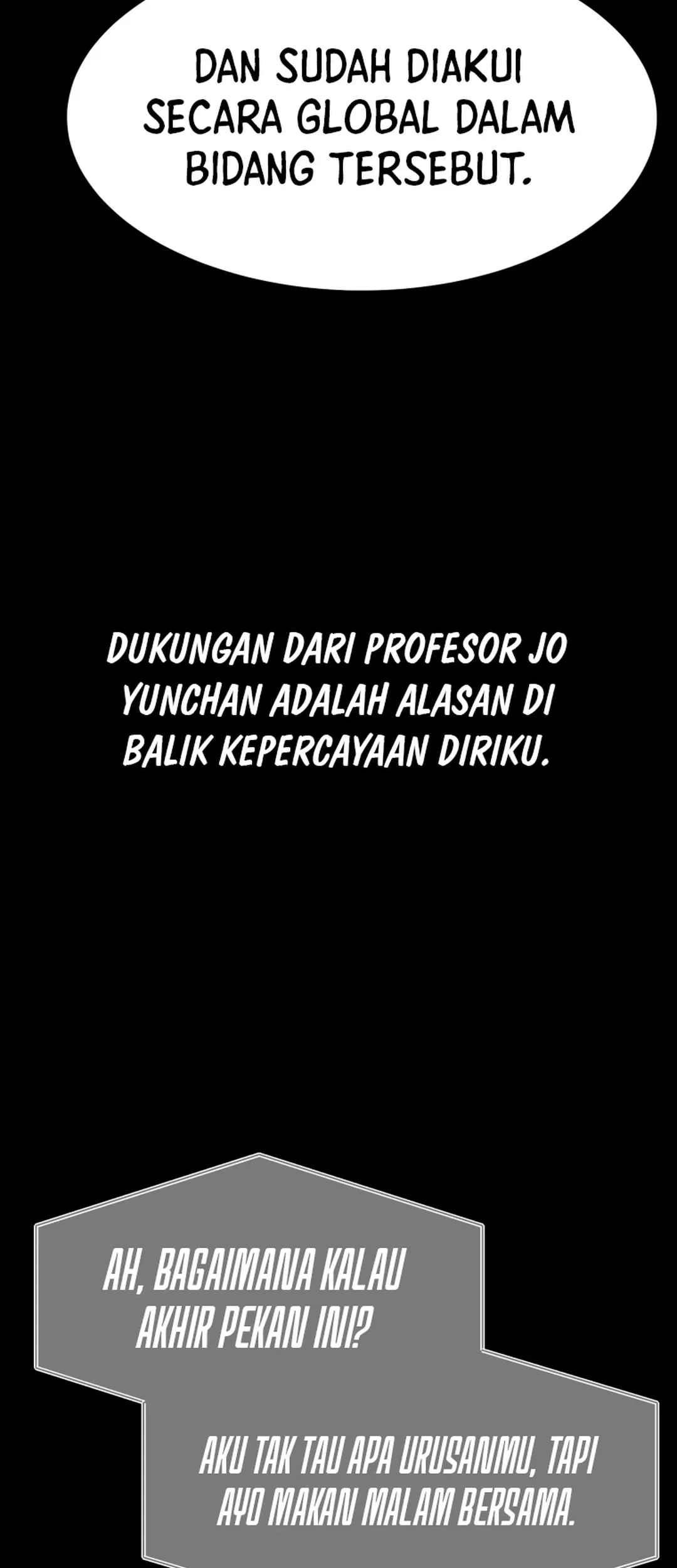 Golden Print Chapter 76 Gambar 51