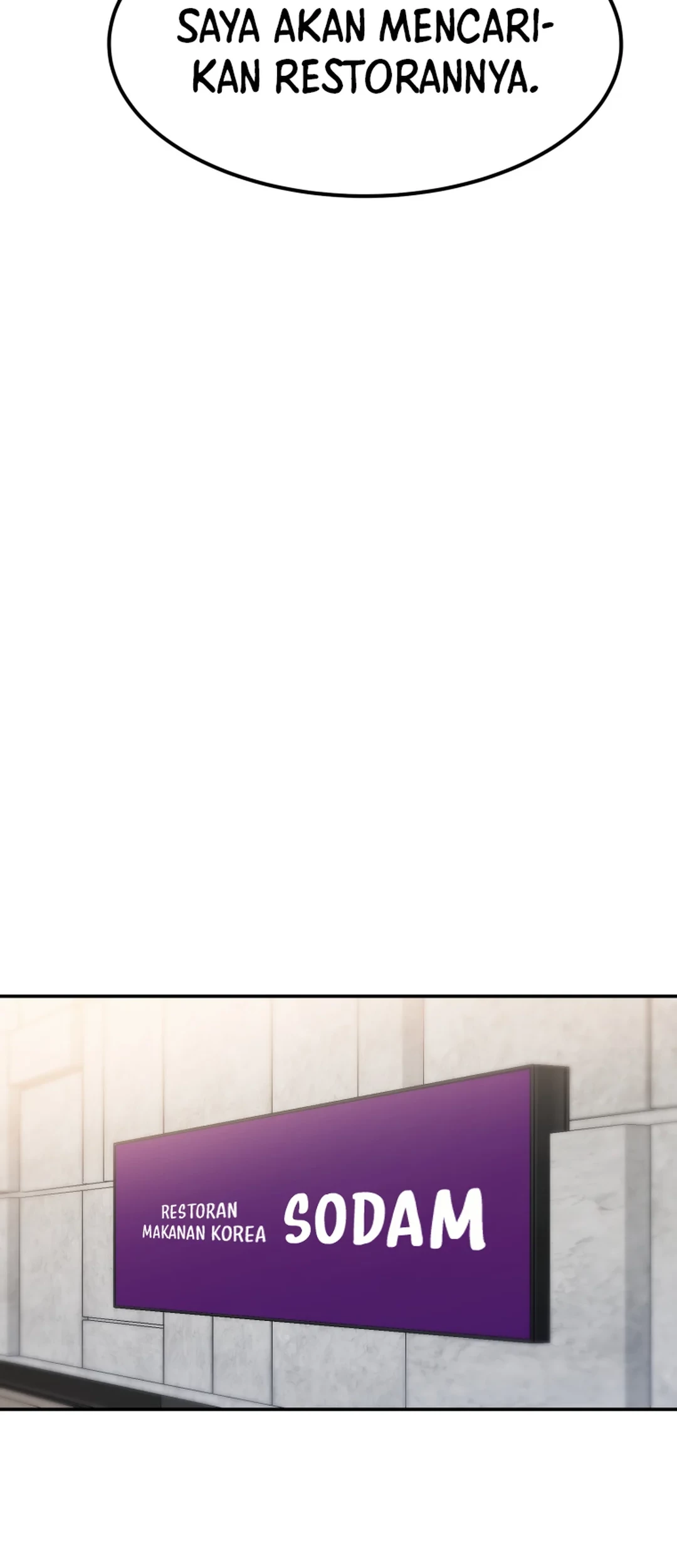 Golden Print Chapter 76 Gambar 55