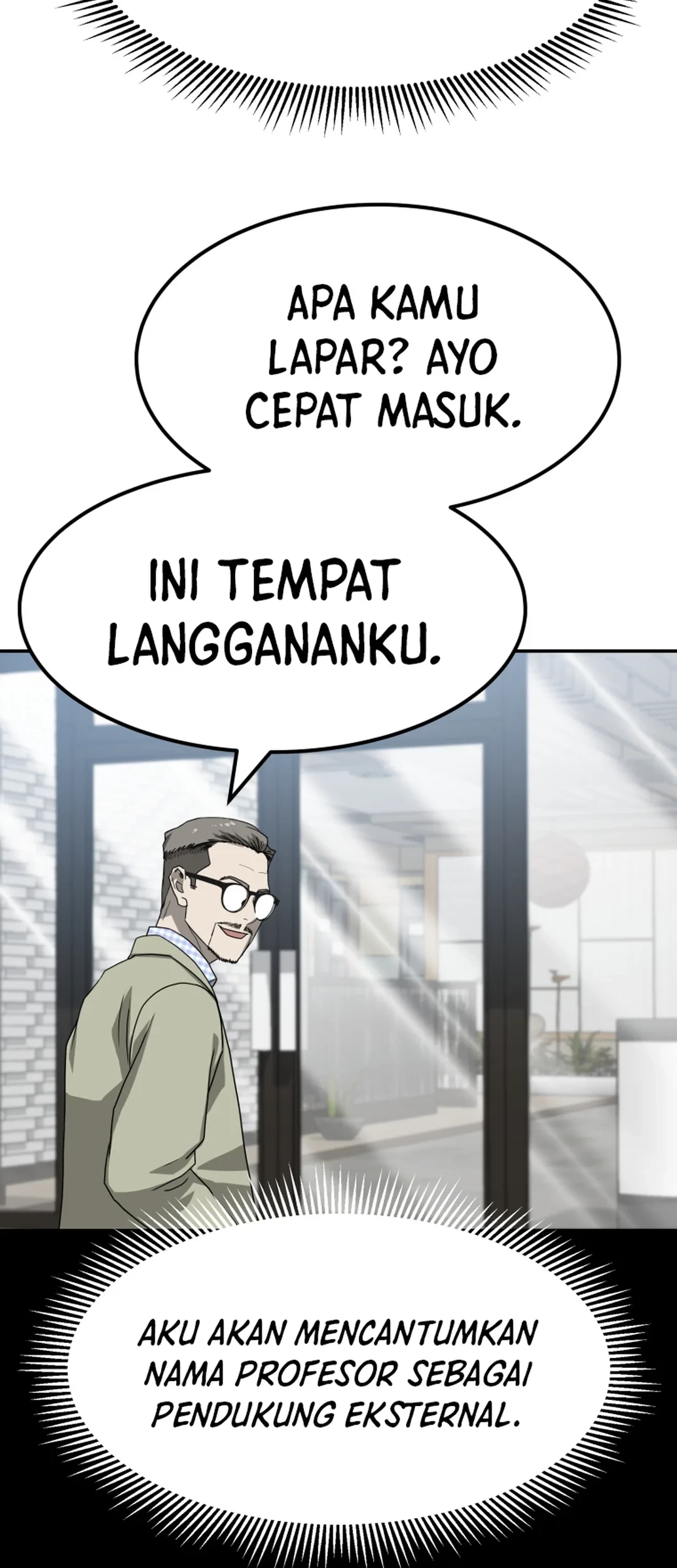 Golden Print Chapter 76 Gambar 60