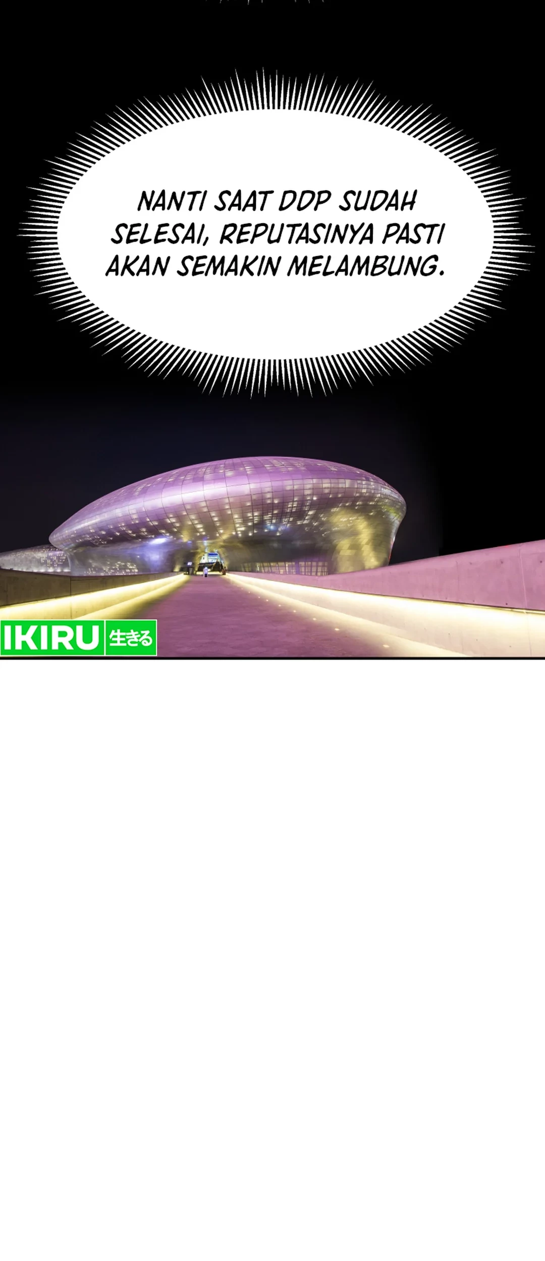 Golden Print Chapter 76 Gambar 61