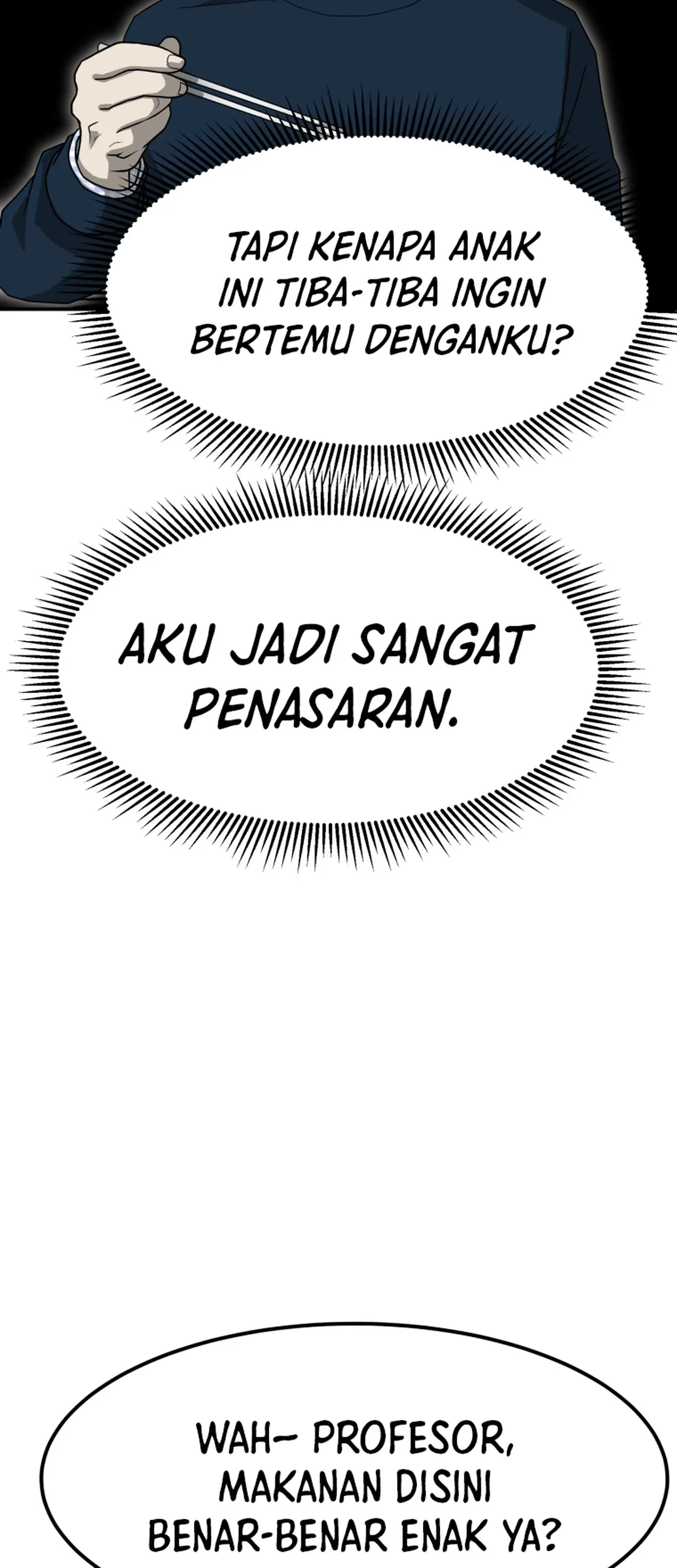 Golden Print Chapter 76 Gambar 68