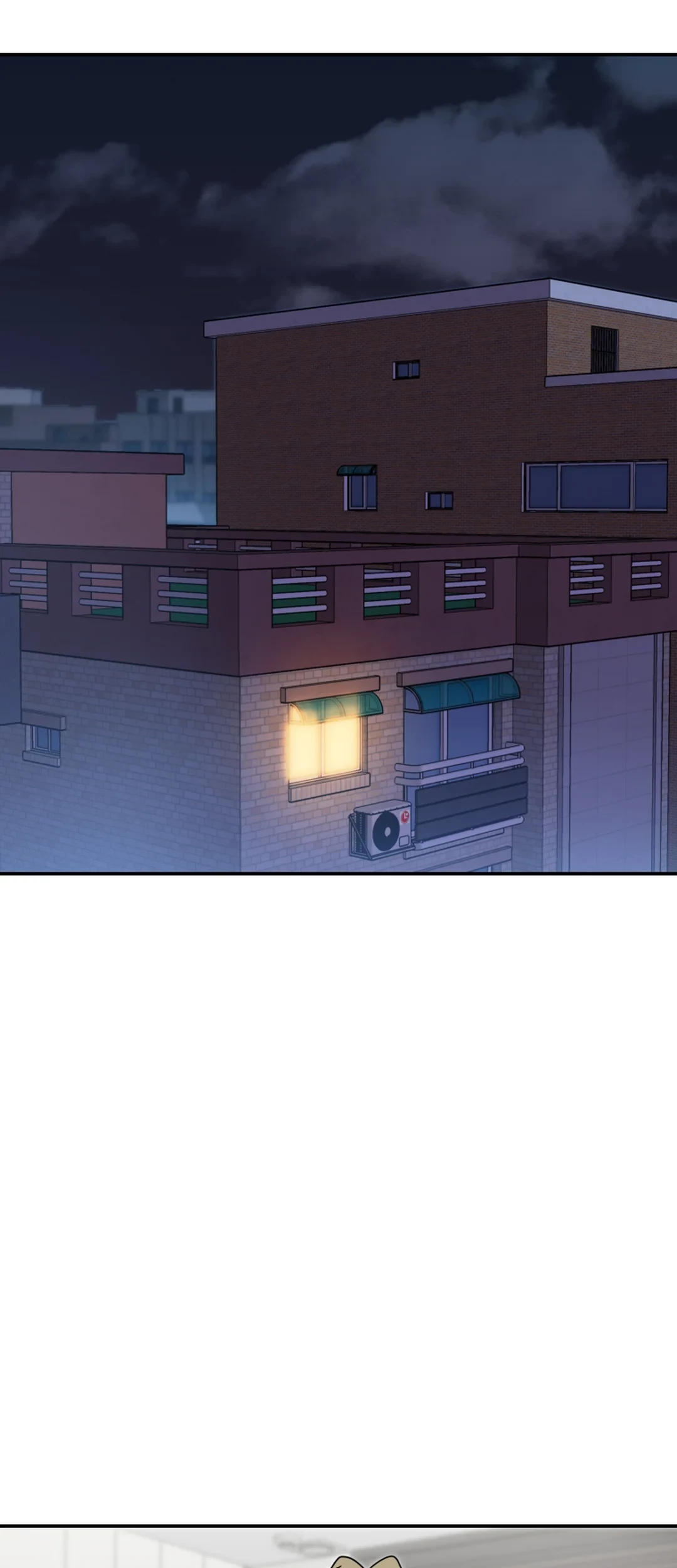Golden Print Chapter 76 Gambar 10