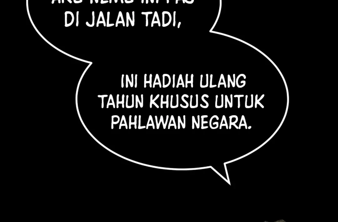 Golden Print Chapter 76 Gambar 13