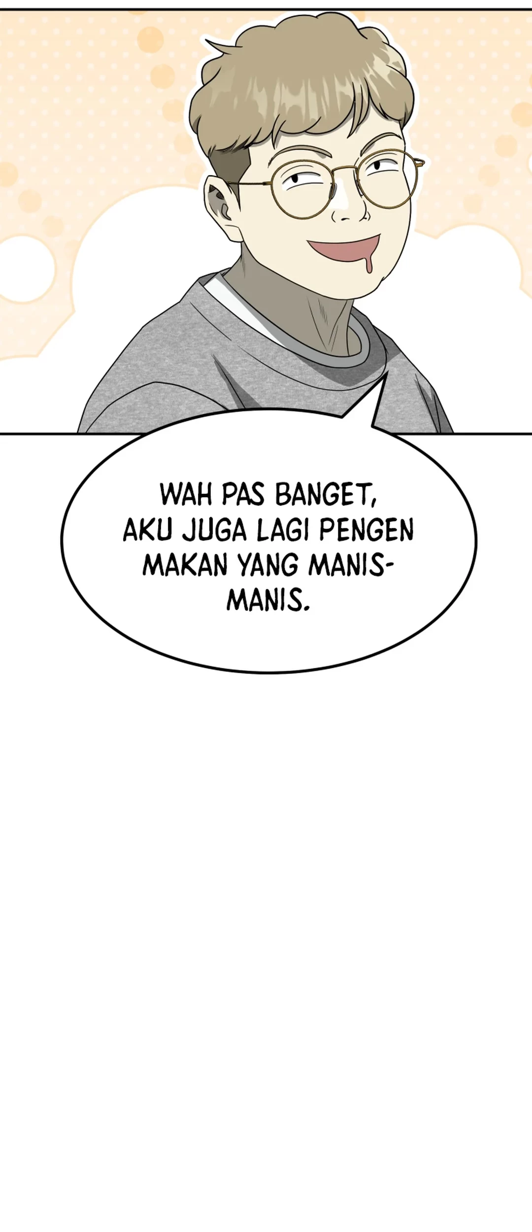 Golden Print Chapter 76 Gambar 23