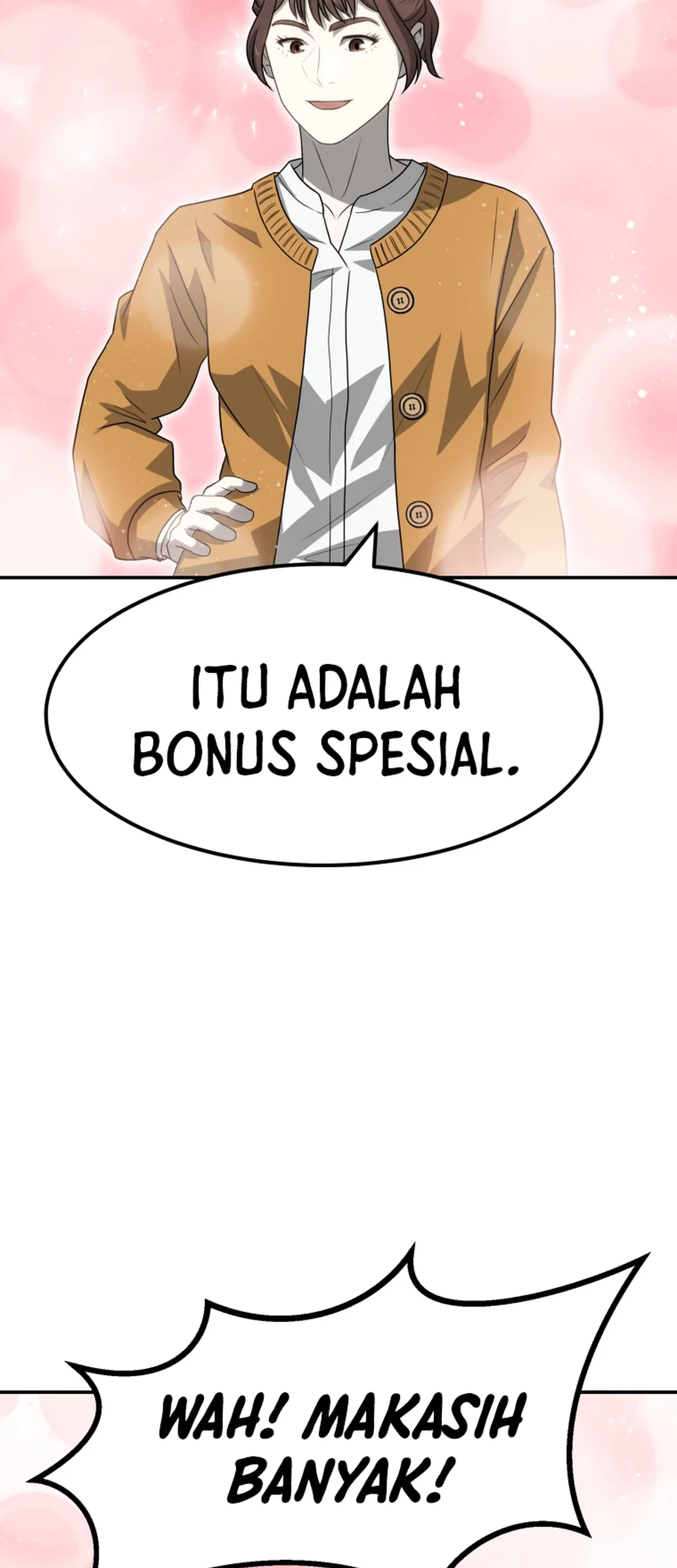 Golden Print Chapter 76 Gambar 28