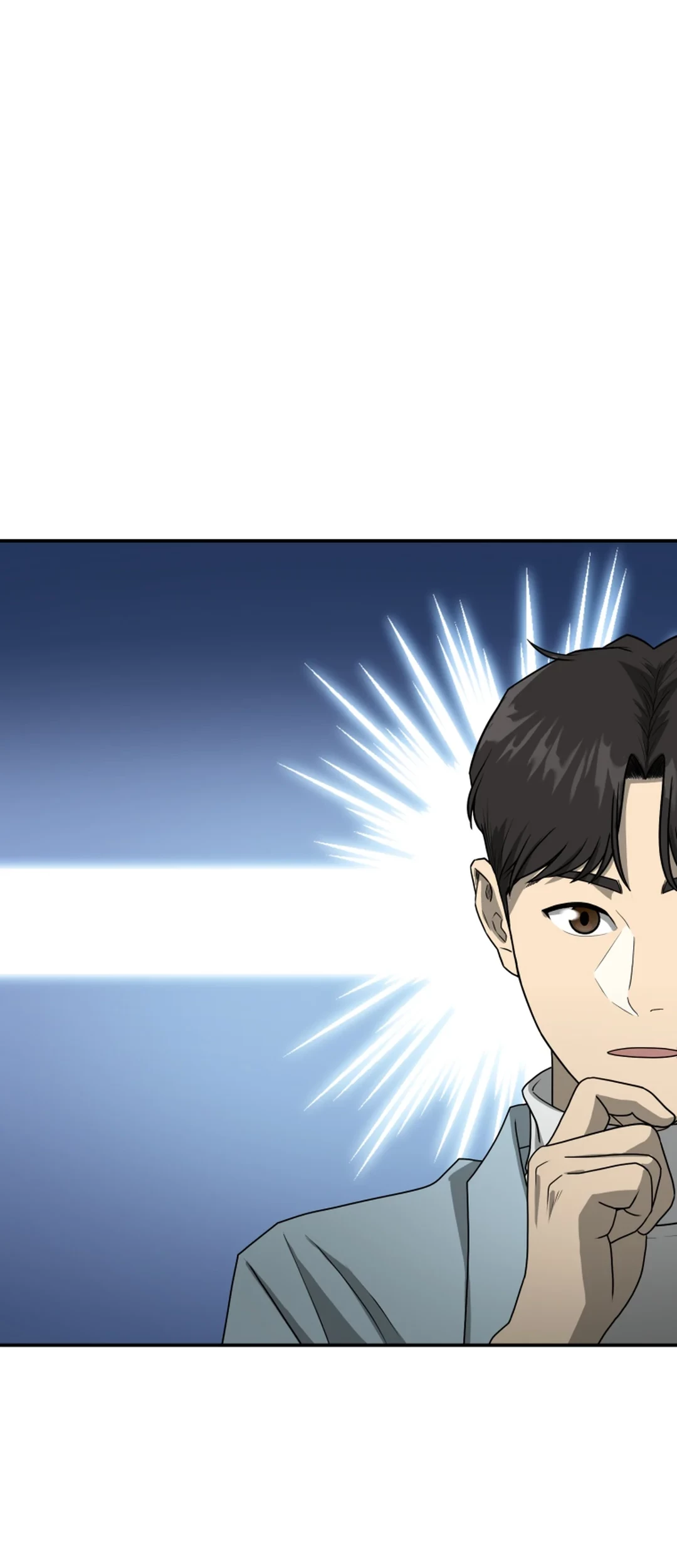 Golden Print Chapter 76 Gambar 47