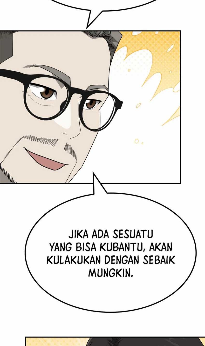 Golden Print Chapter 77 Gambar 22