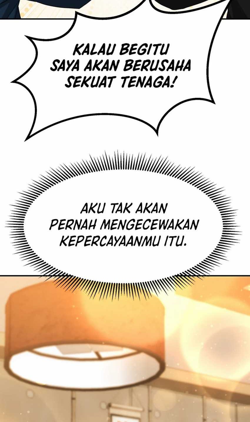Golden Print Chapter 77 Gambar 24