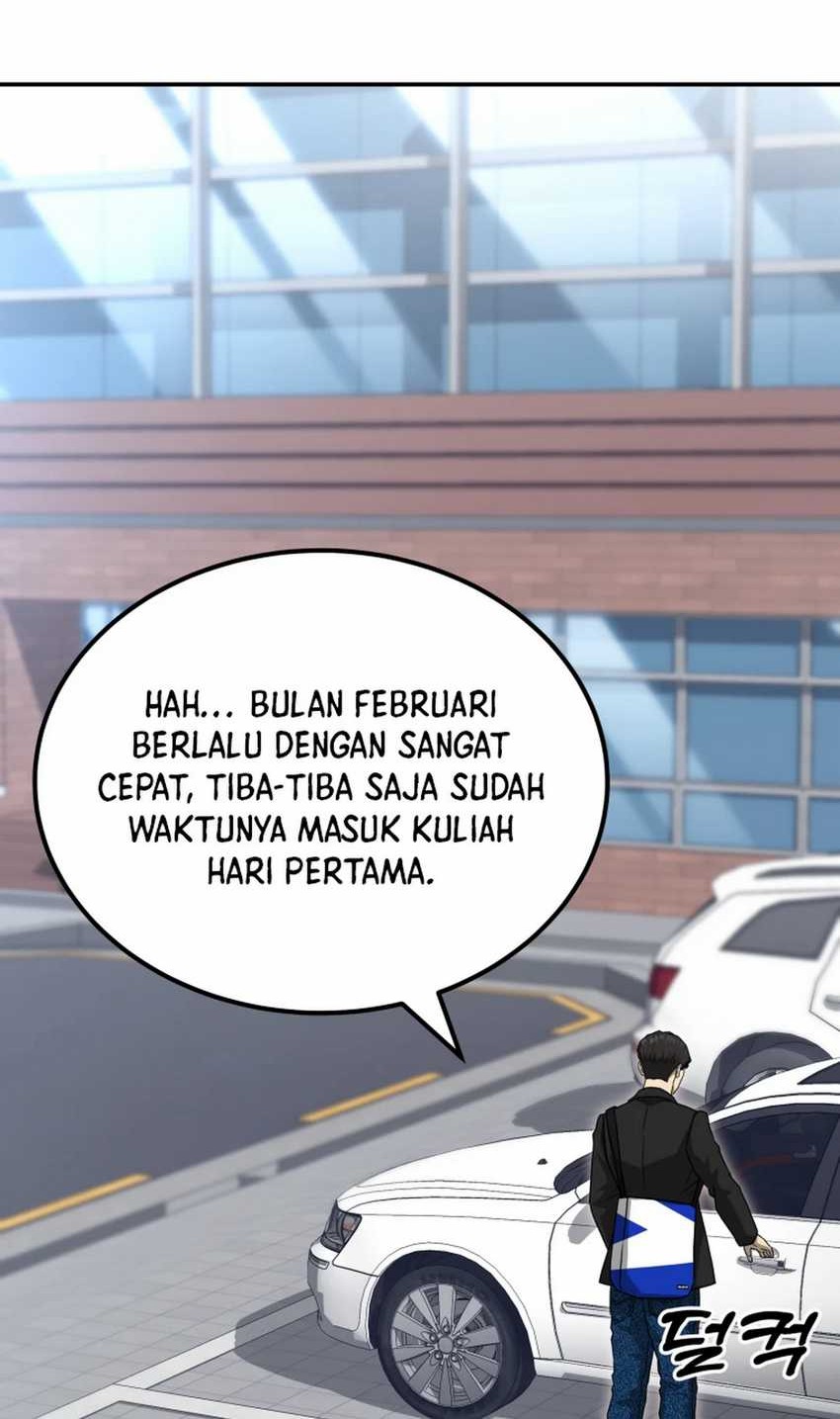 Golden Print Chapter 77 Gambar 26