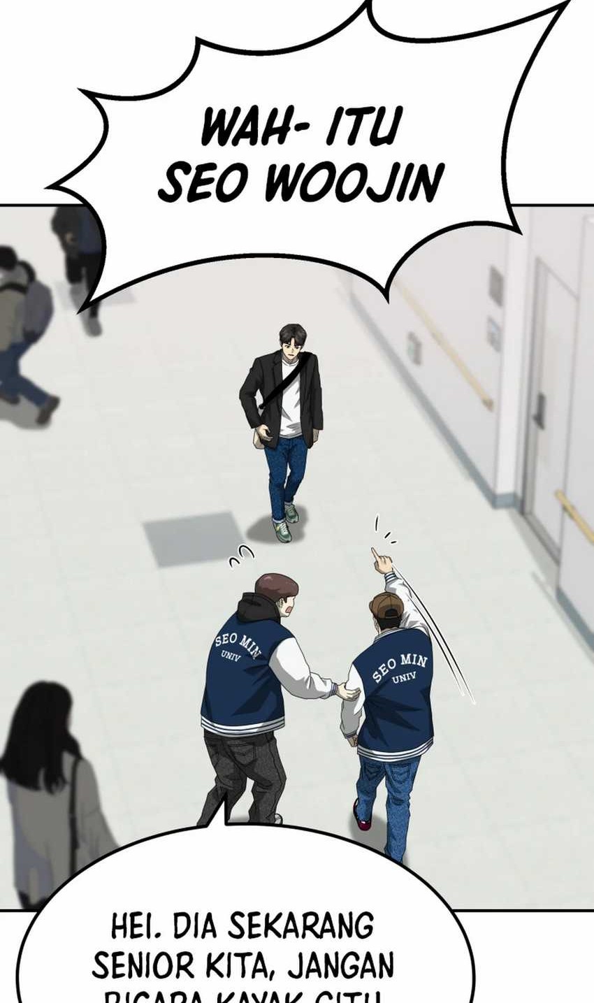Golden Print Chapter 77 Gambar 28