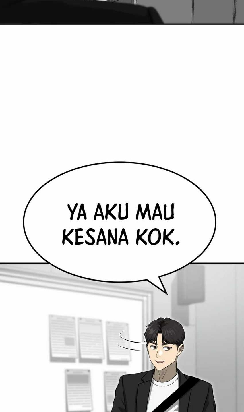 Golden Print Chapter 77 Gambar 32