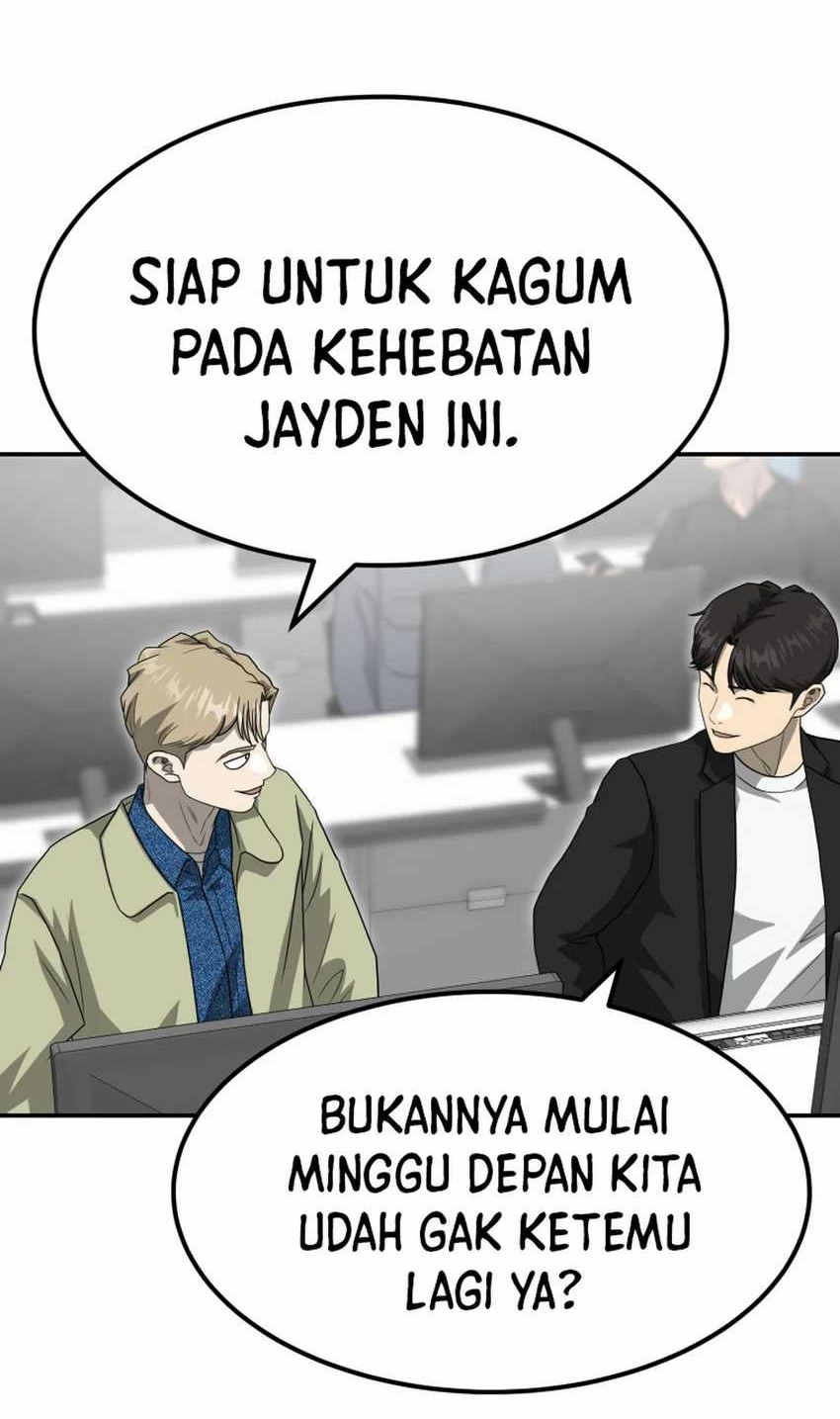 Golden Print Chapter 77 Gambar 34