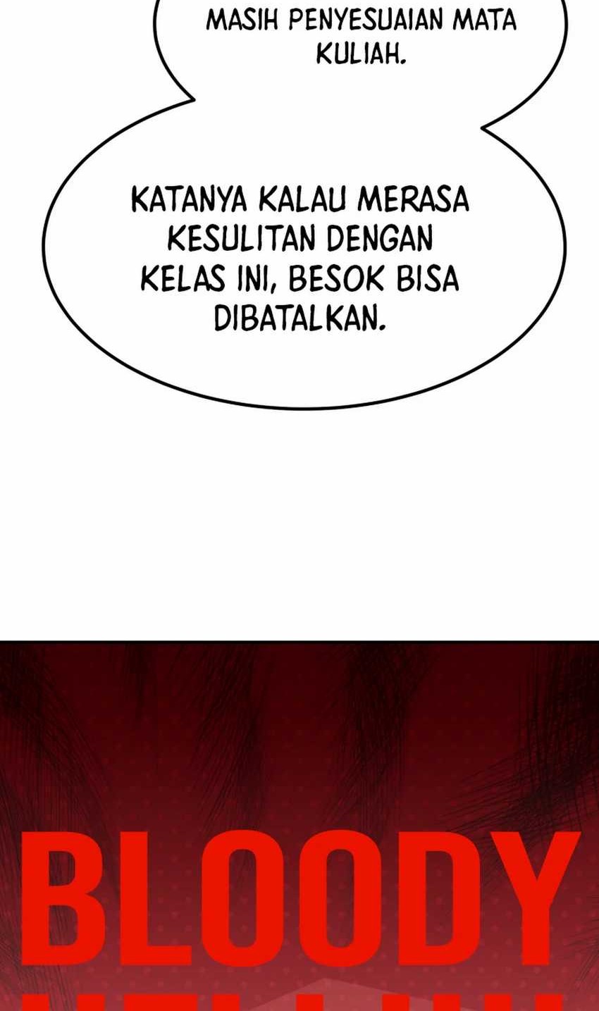 Golden Print Chapter 77 Gambar 36