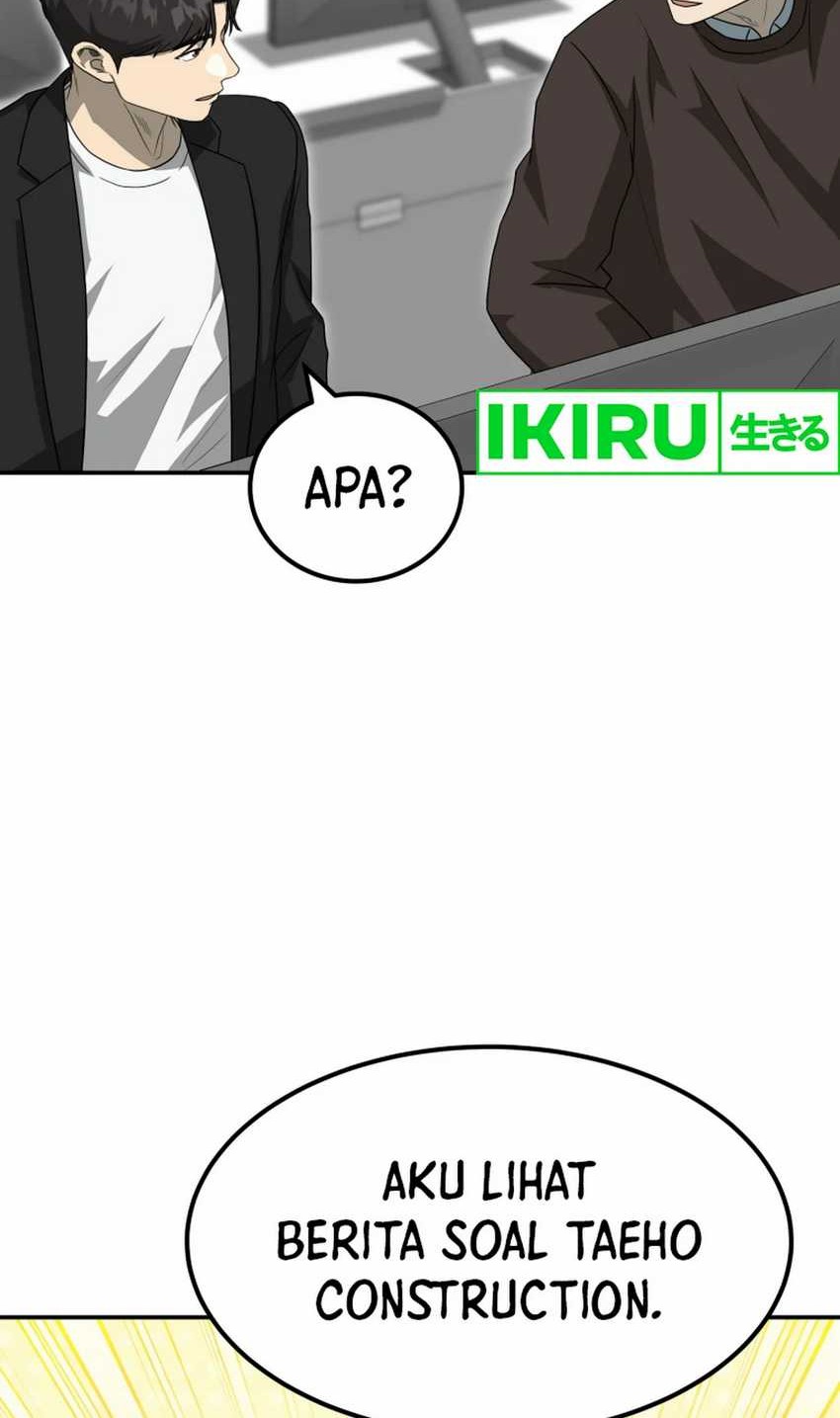 Golden Print Chapter 77 Gambar 38