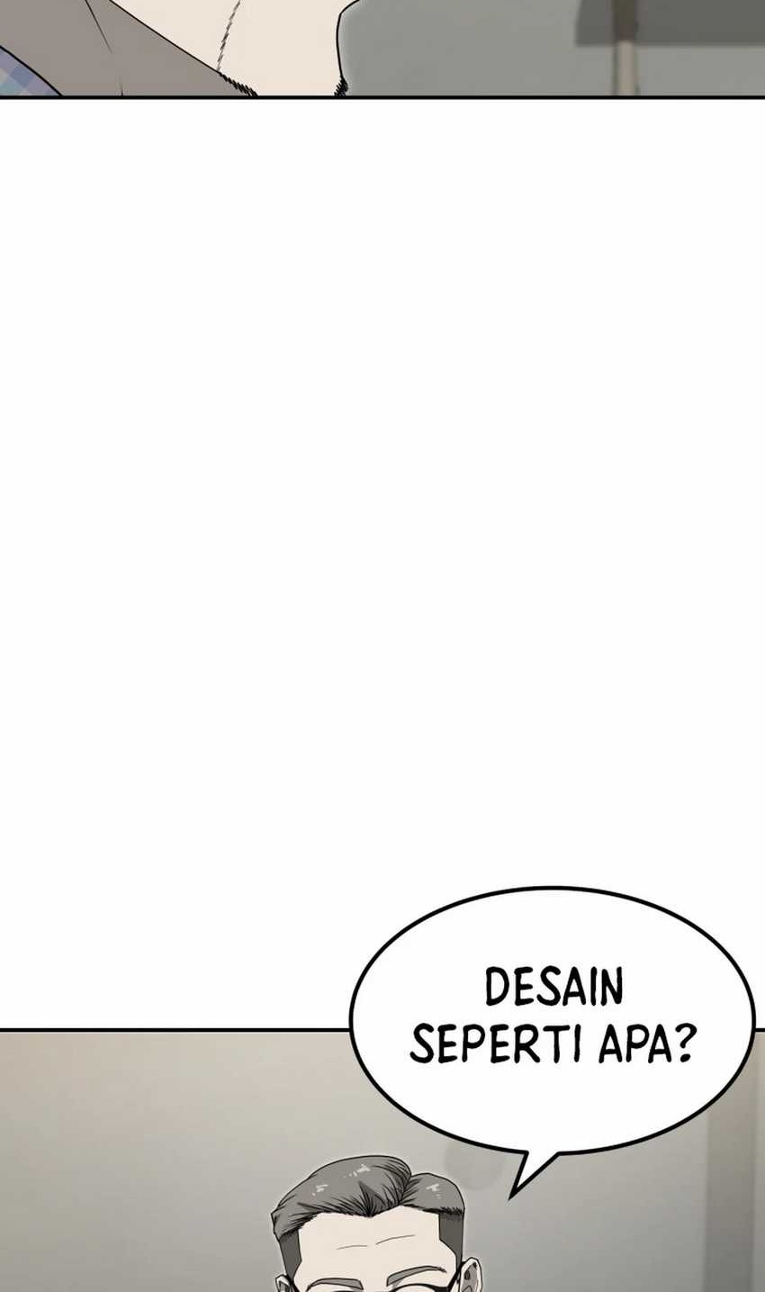 Baca Golden Print Chapter 77 Gambar 2