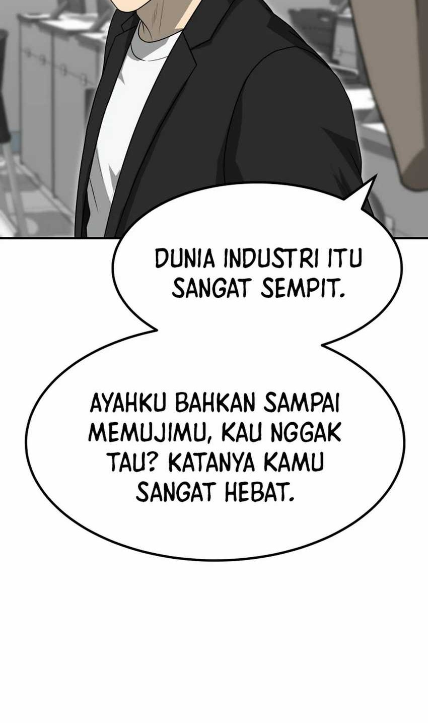 Golden Print Chapter 77 Gambar 40