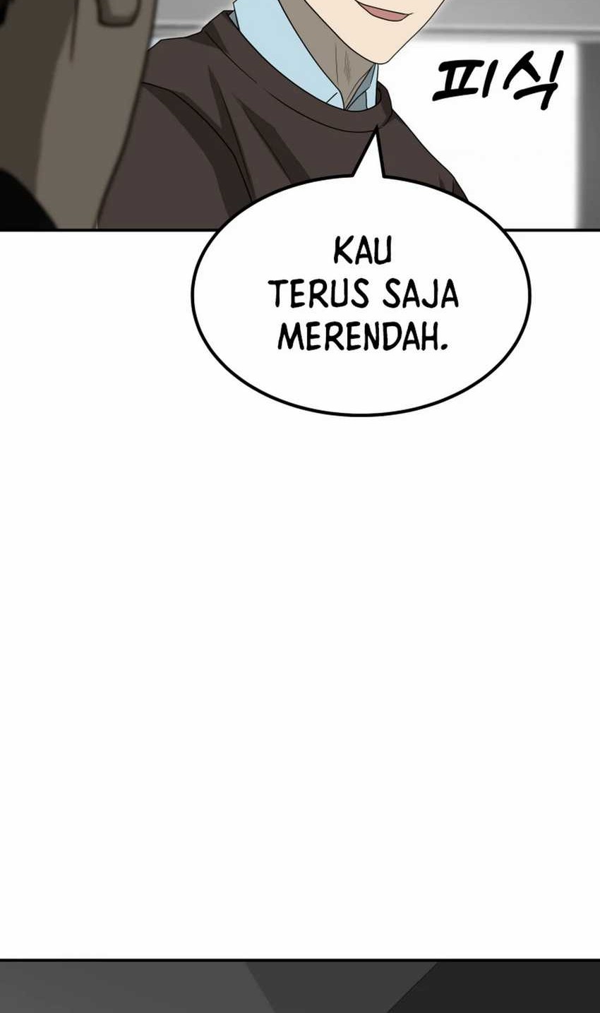 Golden Print Chapter 77 Gambar 42