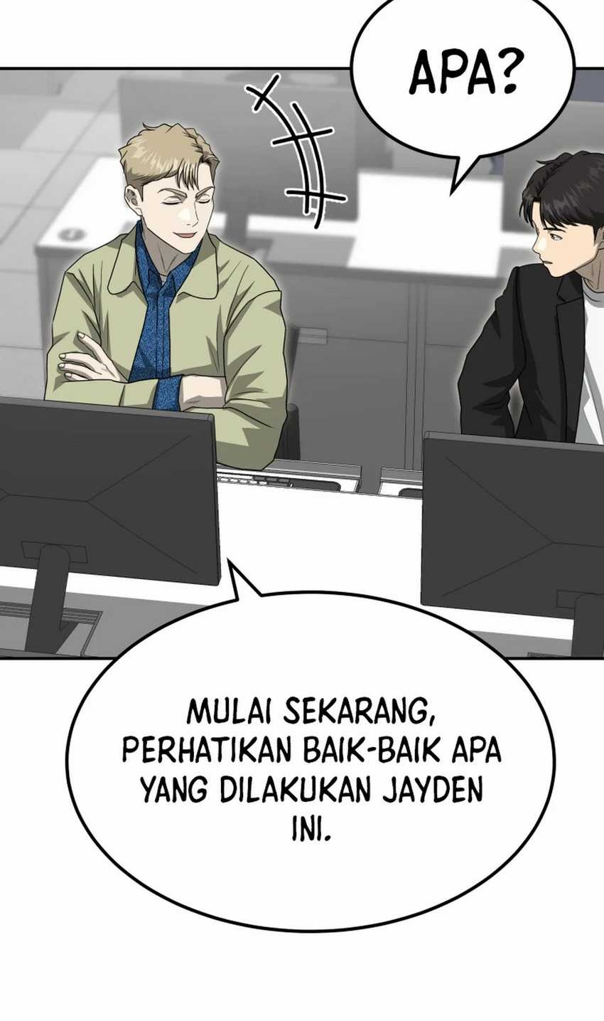 Golden Print Chapter 77 Gambar 46