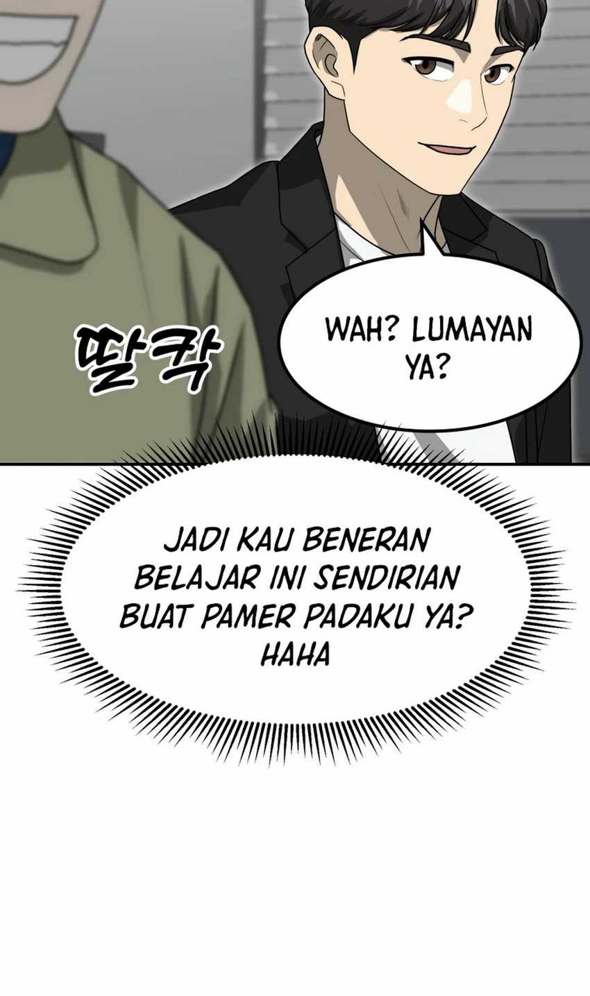 Golden Print Chapter 77 Gambar 48