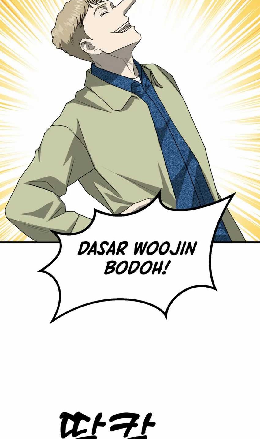 Golden Print Chapter 77 Gambar 50