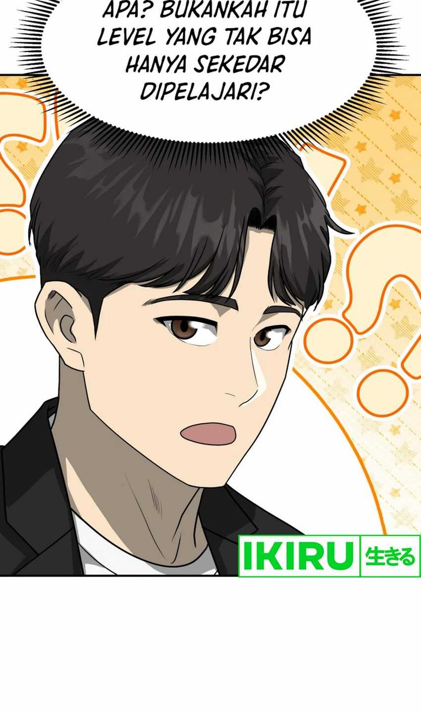 Golden Print Chapter 77 Gambar 52