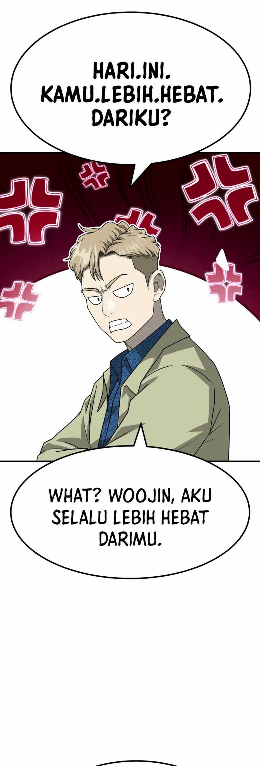Golden Print Chapter 77 Gambar 55