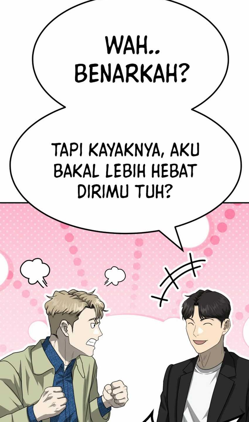 Golden Print Chapter 77 Gambar 56