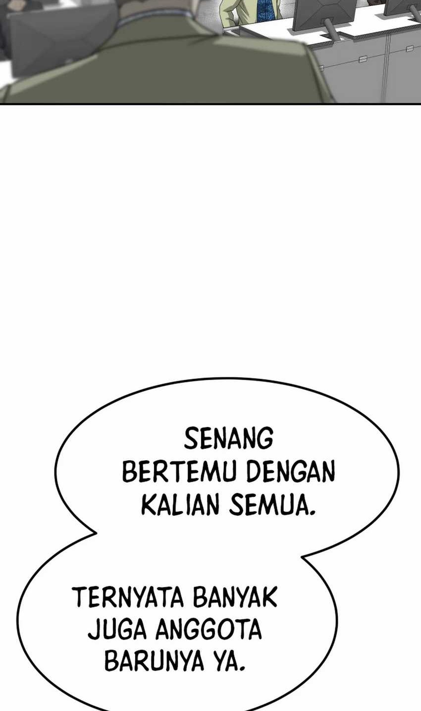 Golden Print Chapter 77 Gambar 58