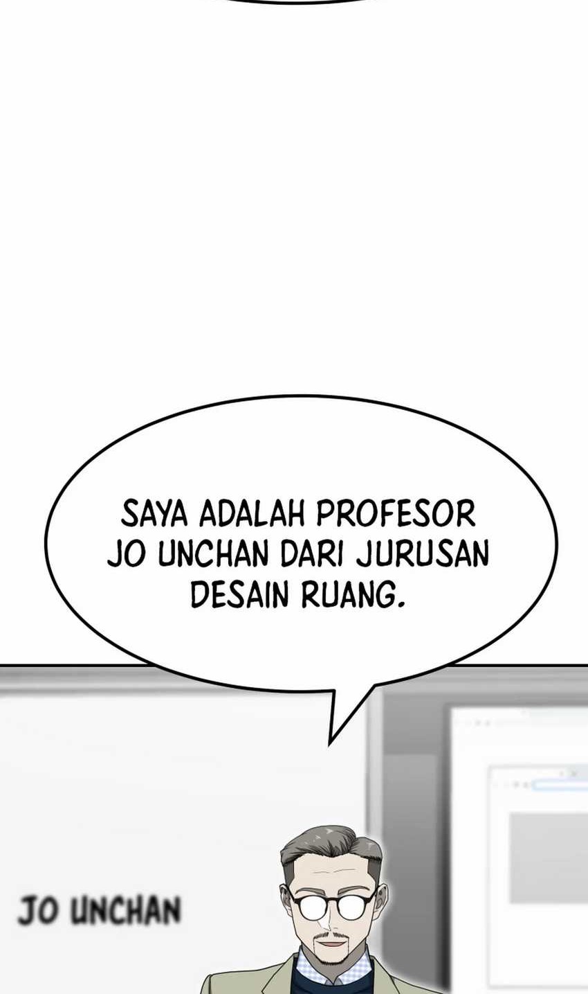 Golden Print Chapter 77 Gambar 60