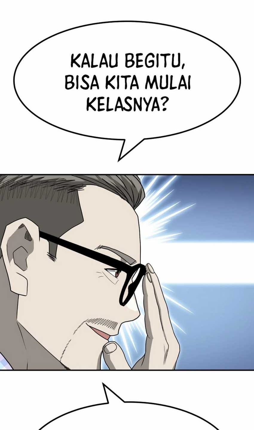 Golden Print Chapter 77 Gambar 62