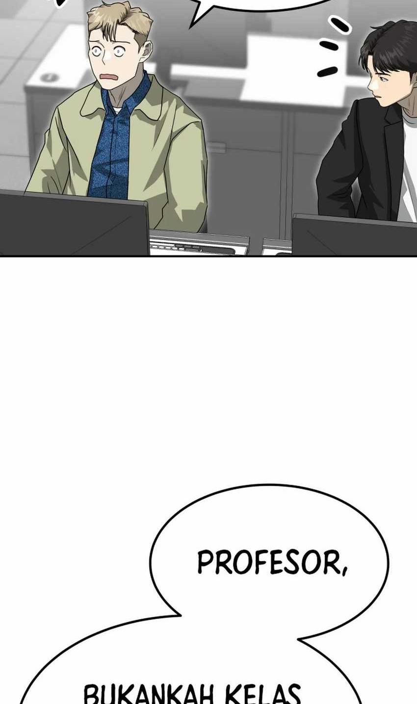 Golden Print Chapter 77 Gambar 64
