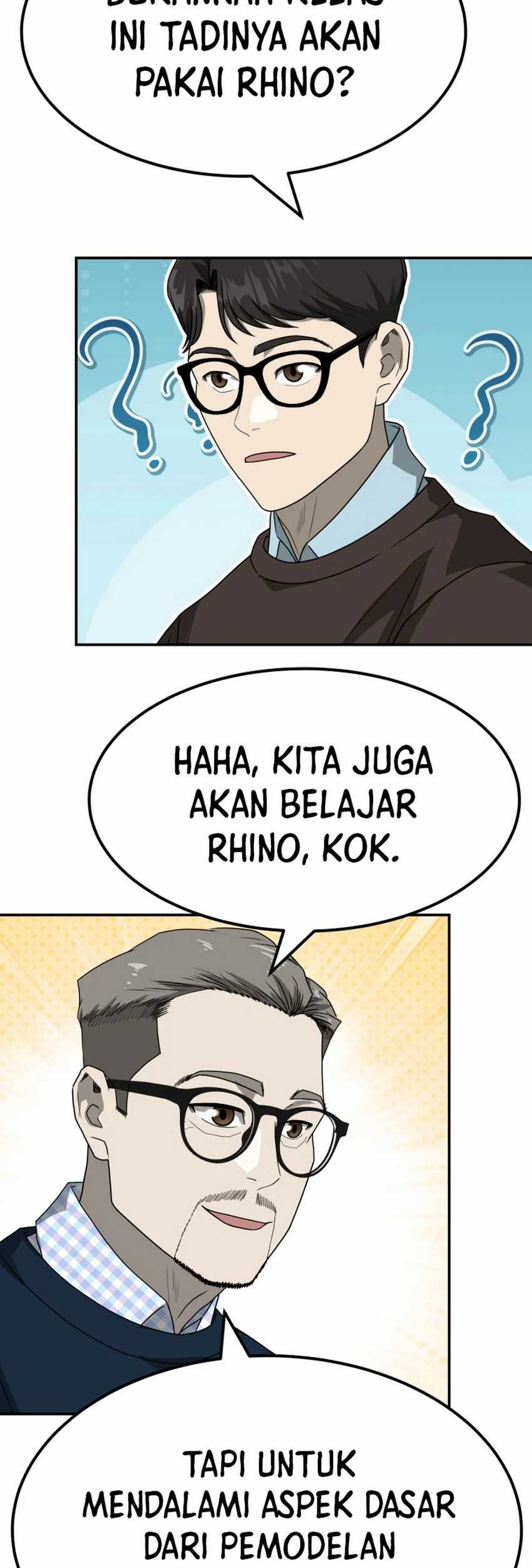 Golden Print Chapter 77 Gambar 65